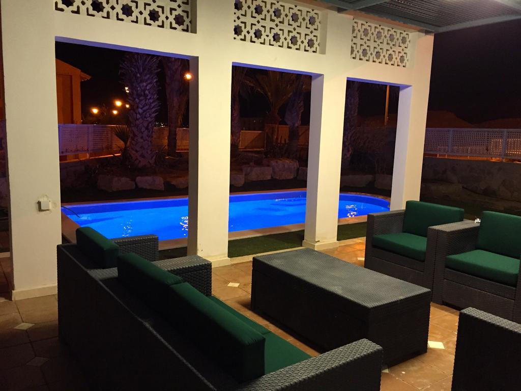 Elie Eilat